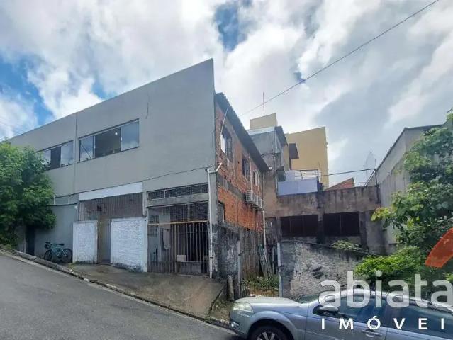 Condominio venda em Região Imediata de São Paulo, Região Metropolitana de São Paulo