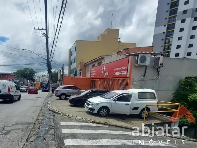 Condominio venda em Região Imediata de São Paulo, Região Metropolitana de São Paulo