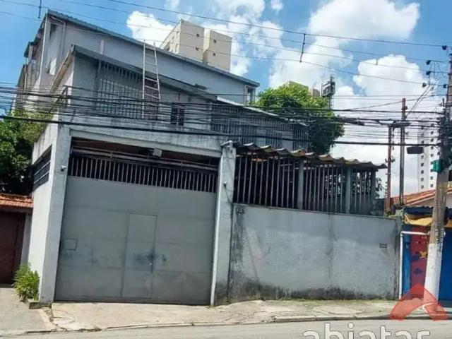 Condominio venda em Região Imediata de São Paulo, Região Metropolitana de São Paulo