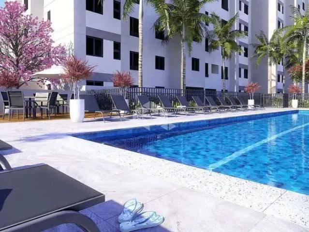 Condominio venda em Região Imediata de São Paulo, Região Metropolitana de São Paulo