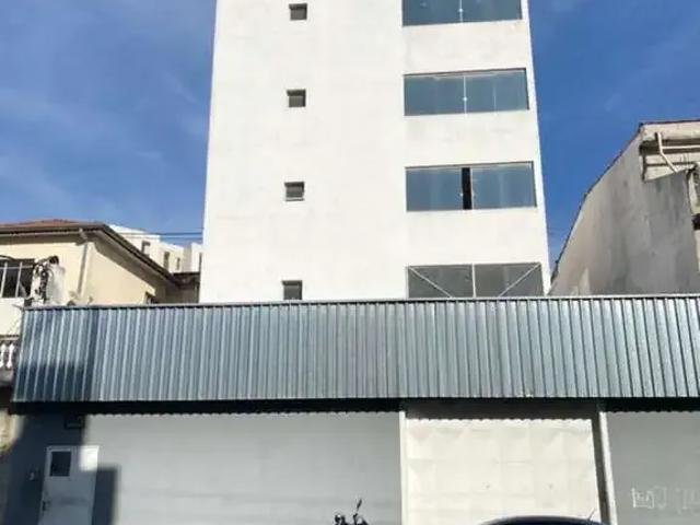 Condominio venda em Região Imediata de São Paulo, Região Metropolitana de São Paulo