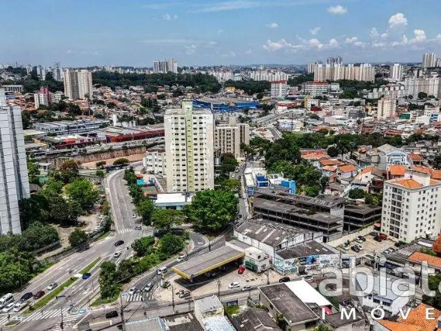 Condominio venda em Região Imediata de São Paulo, Região Metropolitana de São Paulo