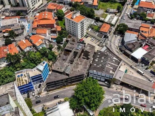 Condominio venda em Região Imediata de São Paulo, Região Metropolitana de São Paulo