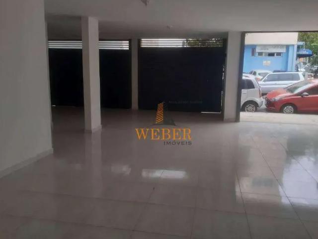 Condominio venda em Região Imediata de São Paulo, Região Metropolitana de São Paulo
