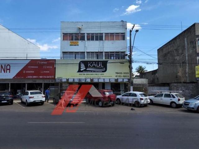 Ponto Comercial venda em Setor E Norte, Taguatinga