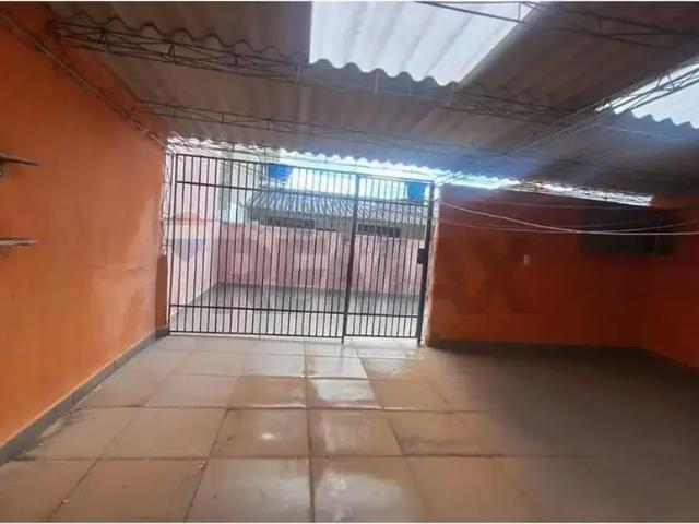 Condominio venda em Região Geográfica Imediata do Distrito Federal, Região Integrada de Desenvolvimento do Distrito Federal e Entorno