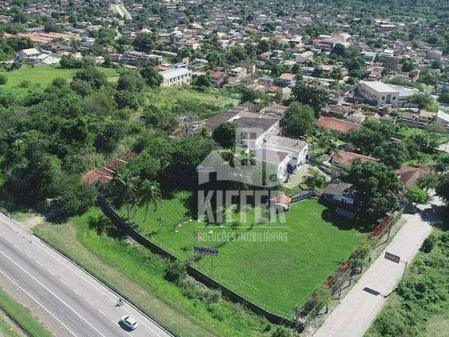 Condominio venda em Região Geográfica Imediata do Rio de Janeiro, Região Metropolitana do Rio de Janeiro