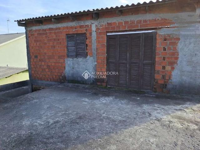 Condominio venda em Região Geográfica Imediata de Camaquã, Tapes