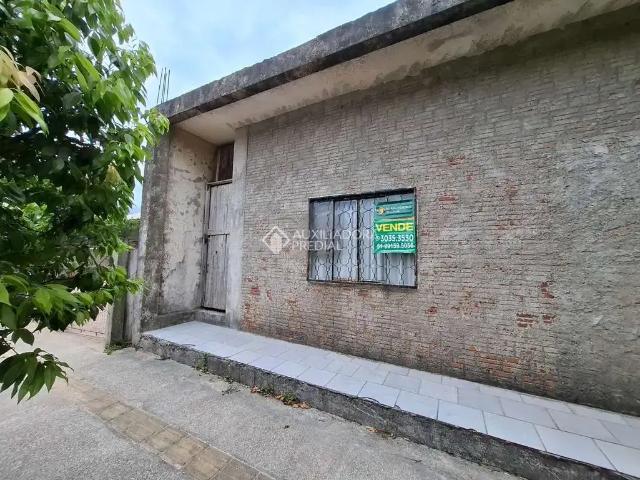 Condominio venda em Região Geográfica Imediata de Camaquã, Tapes
