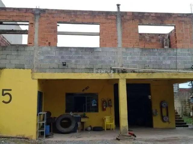 Condominio venda em Região Imediata de Sorocaba, Região Metropolitana de Sorocaba