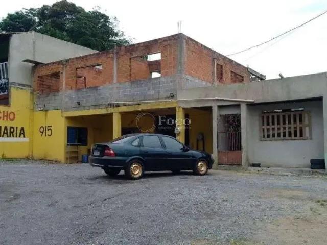 Condominio venda em Região Imediata de Sorocaba, Região Metropolitana de Sorocaba