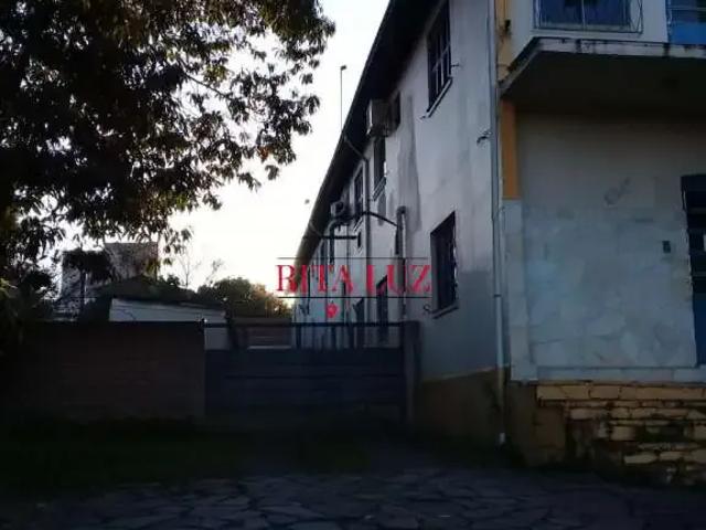 Condominio venda em Região Geográfica Imediata de Taquara - Parobé - Igrejinha, Região Metropolitana de Porto Alegre
