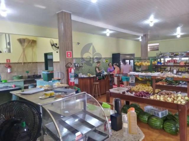 Condominio venda em Região Imediata de Avaré, Taquarituba