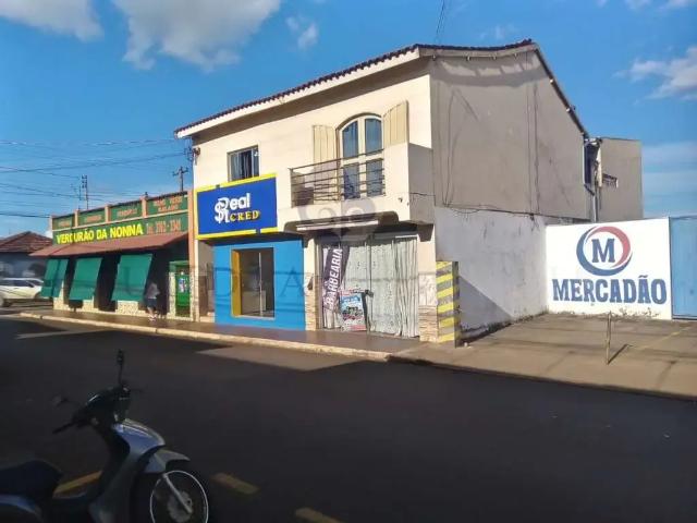 Condominio venda em Região Imediata de Avaré, Taquarituba