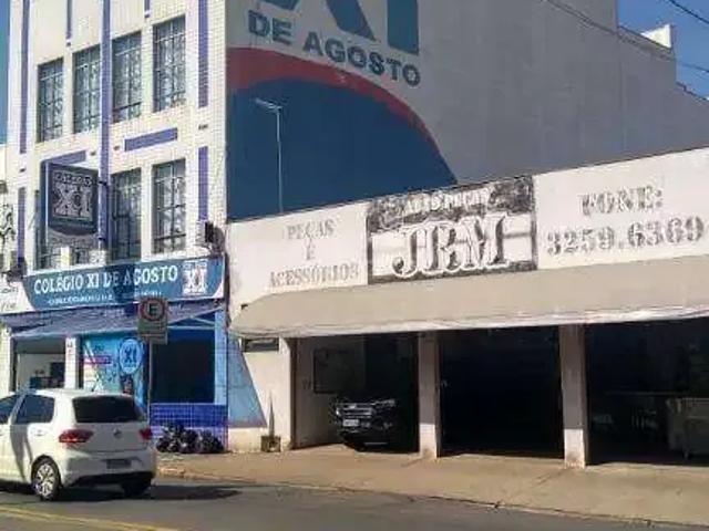 Condominio venda em Região Imediata de Tatuí, Região Metropolitana de Sorocaba