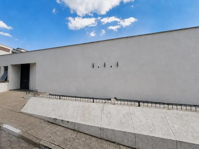 Condominio venda em Região Imediata de Tatuí, Região Metropolitana de Sorocaba