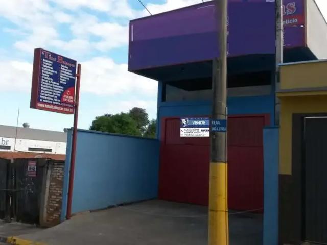 Condominio venda em Região Imediata de Tatuí, Região Metropolitana de Sorocaba