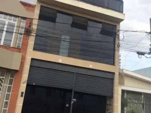Condominio venda em Região Imediata de Tatuí, Região Metropolitana de Sorocaba