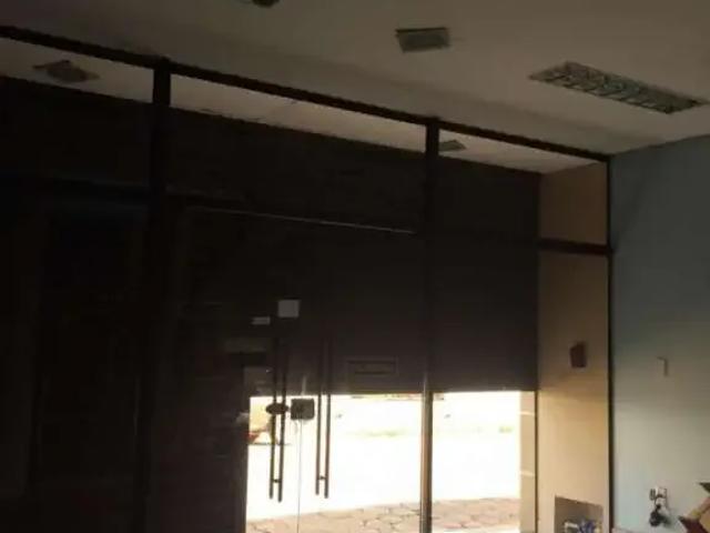 Condominio venda em Região Imediata de Tatuí, Região Metropolitana de Sorocaba