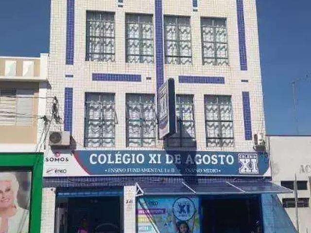 Condominio venda em Tatuí