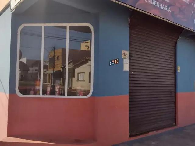 Condominio venda em Região Imediata de Tatuí, Região Metropolitana de Sorocaba