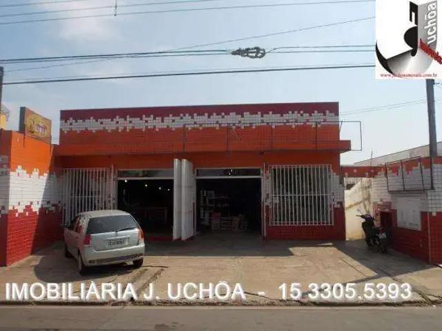 Condominio venda em Região Imediata de Tatuí, Região Metropolitana de Sorocaba