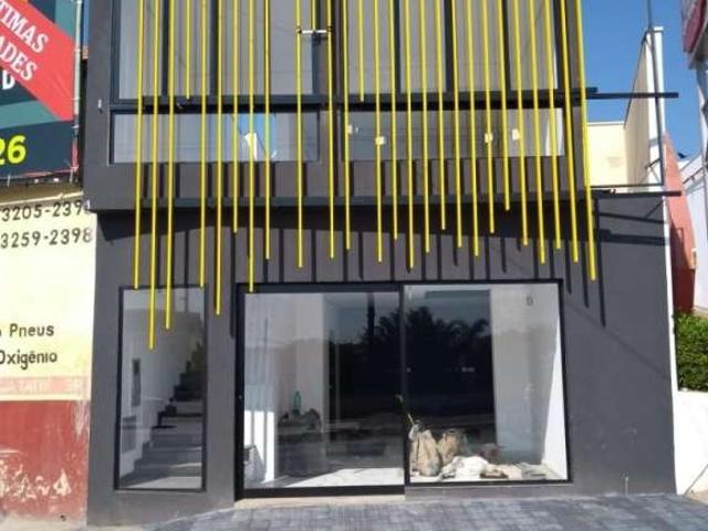 Condominio venda em Tatuí