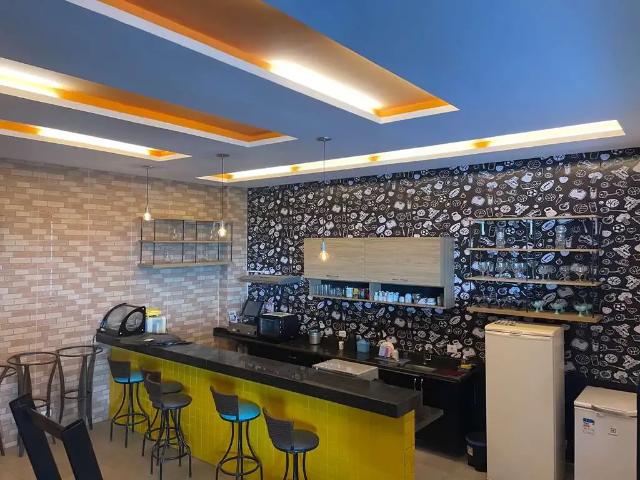 Condominio venda em Região Imediata de Tatuí, Região Metropolitana de Sorocaba