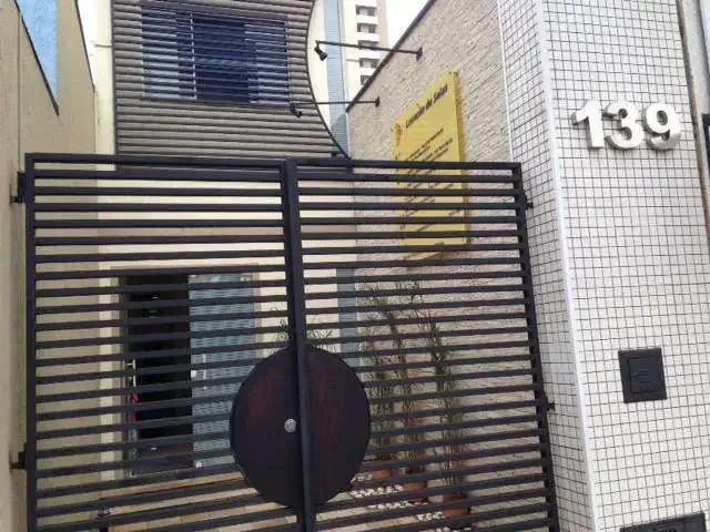 Condominio venda em Região Imediata de Taubaté-Pindamonhangaba, Região Metropolitana do Vale do Paraíba e Litoral Norte
