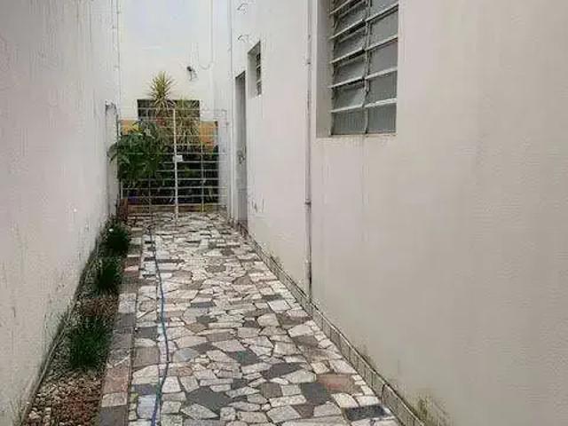 Condominio venda em Taubaté