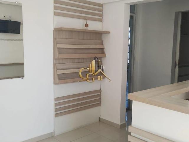 Condominio venda em Central Parque, Taubaté