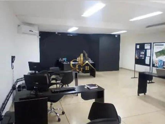 Condominio venda em Central Parque, Taubaté