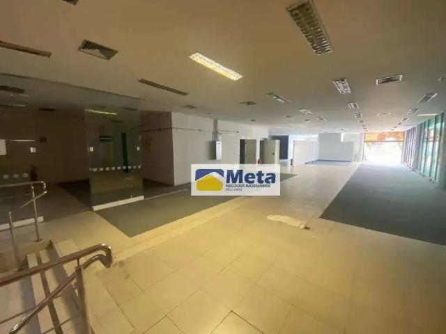 Condominio venda em Taubaté, Região Geográfica Intermediária de São José dos Campos