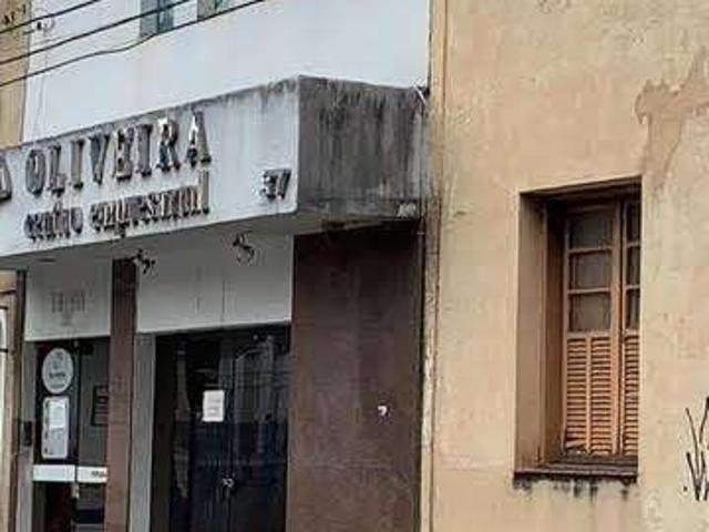 Condominio venda em Região Imediata de Taubaté-Pindamonhangaba, Região Metropolitana do Vale do Paraíba e Litoral Norte