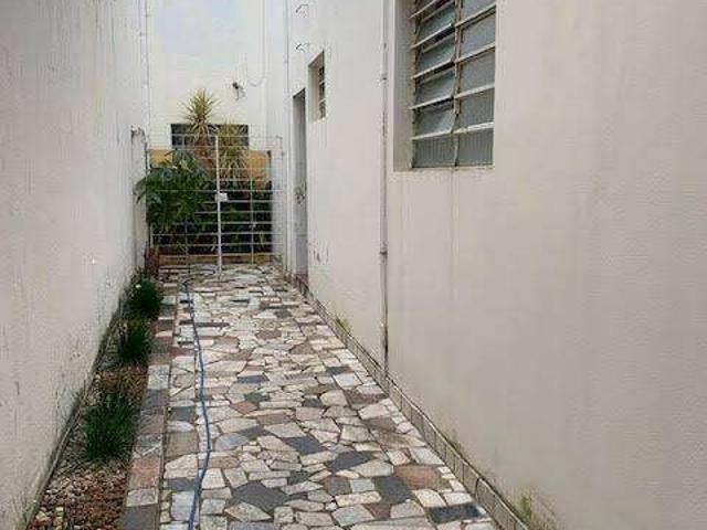 Condominio venda em Região Imediata de Taubaté-Pindamonhangaba, Região Metropolitana do Vale do Paraíba e Litoral Norte