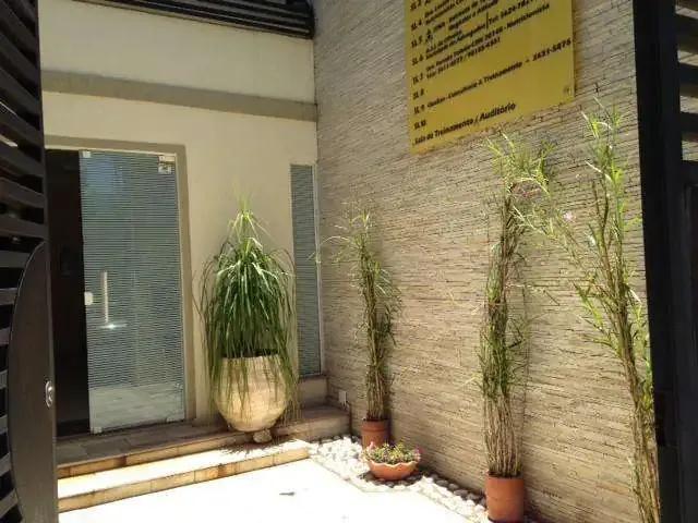 Condominio venda em Região Imediata de Taubaté-Pindamonhangaba, Região Metropolitana do Vale do Paraíba e Litoral Norte