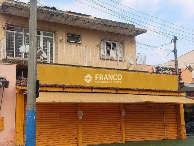 Condominio venda em Região Imediata de Taubaté-Pindamonhangaba, Região Metropolitana do Vale do Paraíba e Litoral Norte