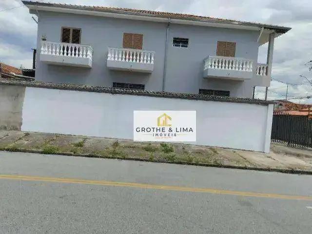 Condominio venda em Região Imediata de Campinas, Região Metropolitana de Campinas