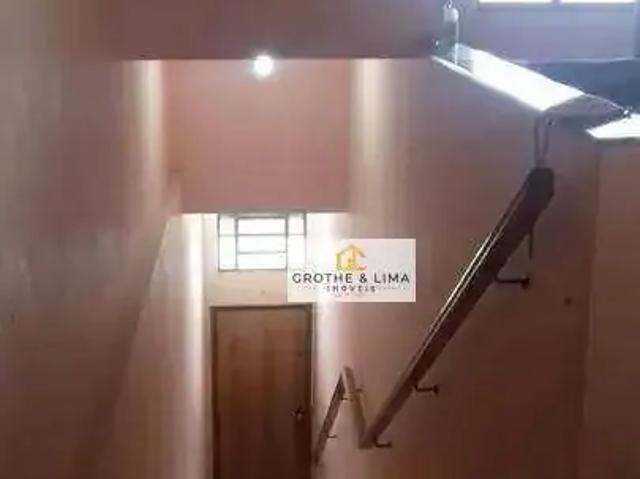 Condominio venda em Região Imediata de Campinas, Região Metropolitana de Campinas