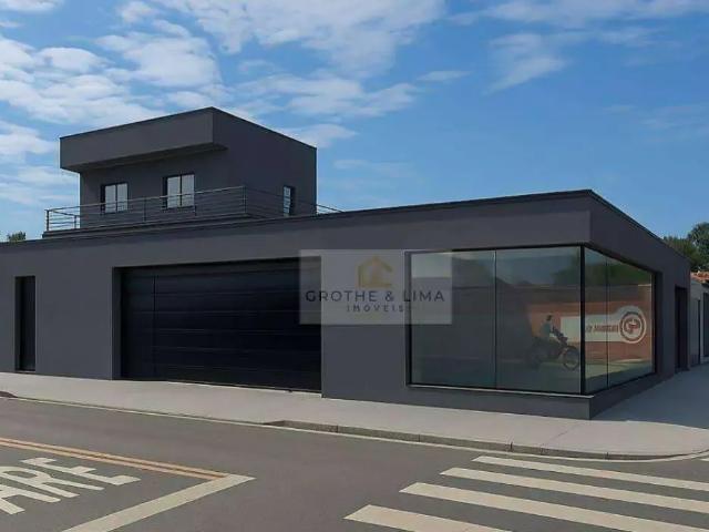 Condominio venda em Região Imediata de Taubaté-Pindamonhangaba, Região Metropolitana do Vale do Paraíba e Litoral Norte