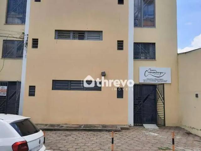 Condominio venda em Região Geográfica Imediata de Teresina, Região Integrada de Desenvolvimento da Grande Teresina
