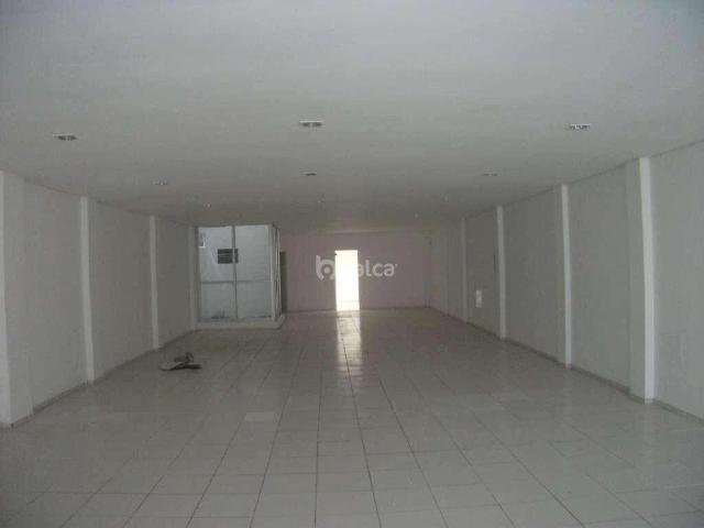 Condominio venda em Centro, Teresina