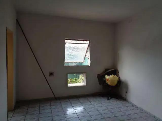Condominio venda em Região Geográfica Imediata de Teresina, Região Integrada de Desenvolvimento da Grande Teresina