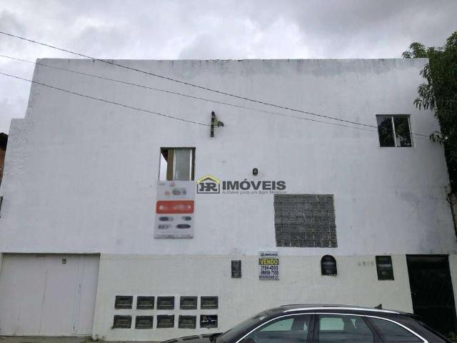 Condominio venda em Região Geográfica Imediata de Teresina, Região Integrada de Desenvolvimento da Grande Teresina