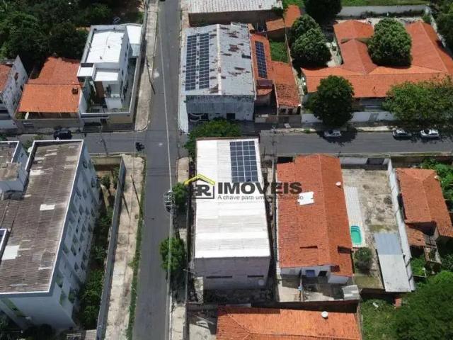 Condominio venda em Região Geográfica Imediata de Teresina, Região Integrada de Desenvolvimento da Grande Teresina