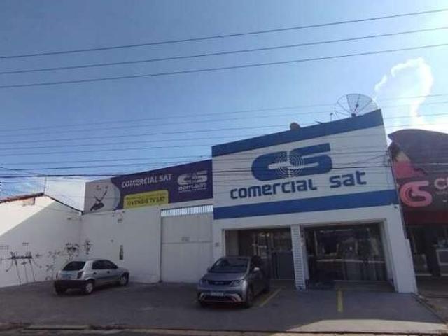 Condominio venda em Macaúba, Teresina