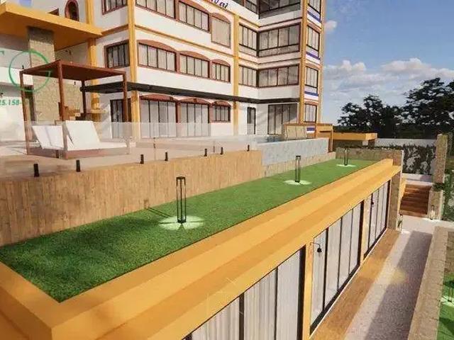 Condominio venda em Região Geográfica Imediata de Petrópolis, Teresópolis
