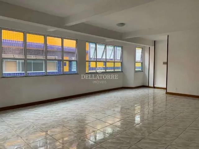 Condominio venda em Região Geográfica Imediata de Petrópolis, Teresópolis