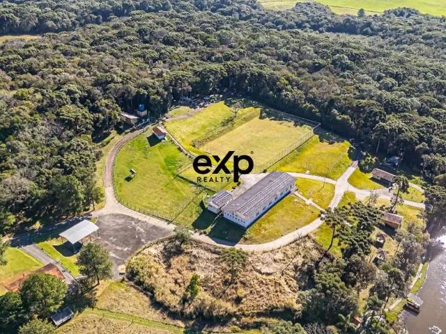 Condominio venda em Região Geográfica Imediata de Curitiba, Região Metropolitana de Curitiba