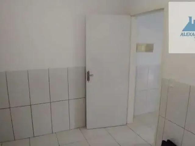 Condominio venda em Centro, Joinville